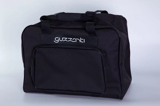 Kelioninis Krepšys Guzzanti GZ-007