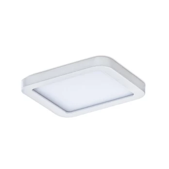 Įmontuojamas šviestuvas Slim 9 SQ