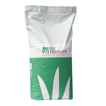 Vejų sėklos universalios, 20 kg