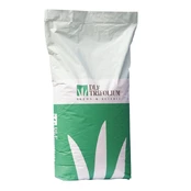 Vejų sėklos universalios, 20 kg kaina