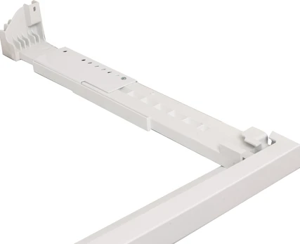 Sujungimo rėmelis Beko PSKS 7189731960