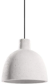 Šviestuvas lubų Sollux Damaso SL.0281, 60 W, E27
