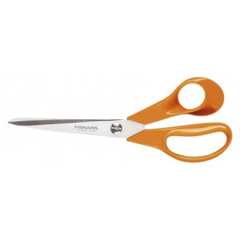 Fiskars universalios sodo žirklės 212mm 111040