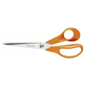 Fiskars universalios sodo žirklės 212mm 111040 kaina
