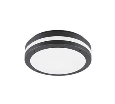 Lubinis LED lauko šviestuvas Kendal