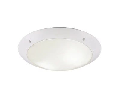 Lubinis LED lauko šviestuvas Camaro V2