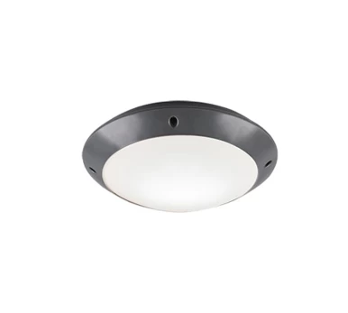 Lubinis LED lauko šviestuvas Camaro