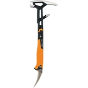 Kalimo įrankiai  Fiskars IsoCore demolition tool M kaina