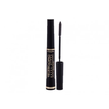 Blakstienų tušas L´Oréal Paris Telescopic, Carbon Black