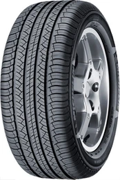 Michelin LAT.TOUR HP N0 235/55 R19
