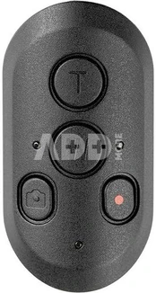 PGYTECH MANTIS RC M1