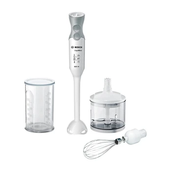 Blenderis Bosch MSM66050