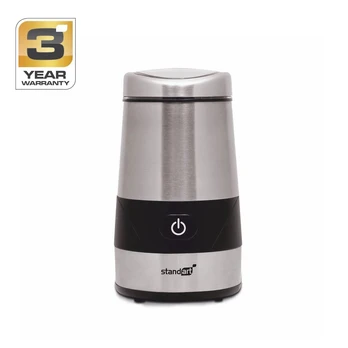 Kavamalė Standart CG-7020