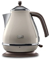 Virdulys DeLonghi KBOV 2001.BG kaina