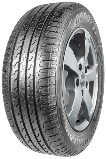 Goodyear EfficientGrip SUV 215/60 R17 96 H
