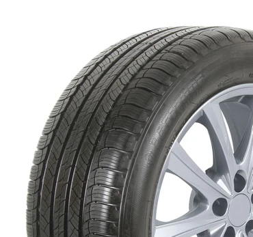 Michelin LAT.TOUR HP N0 265/45 R20