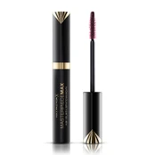 Blakstienų tušas Max Factor Masterpiece, atsparus vandeniui kaina