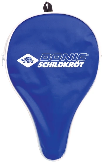 Stalo teniso rakečių dėklas DONIC Waldner