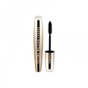 Blakstienų tušas L´Oréal Paris Volume Million Lashes Black kaina