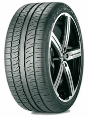 Pirelli SCORP ZERO-A XL 255/45 R20