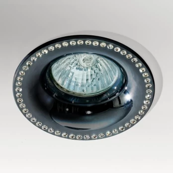 Įmontuojamas šviestuvas Adamo Diamond