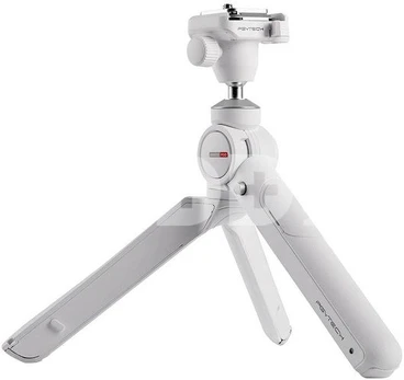 PGYTECH MANTISPOD 2.0 (Mėnulio baltos spalvos)