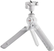 PGYTECH MANTISPOD 2.0 (Mėnulio baltos spalvos) kaina