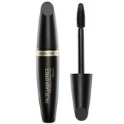Max Factor False Lash Effect Blakstienų tušas Moterims 13,1 ml