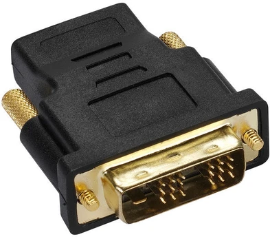 „Vivanco“ adapteris HDMI – DVI (47074)