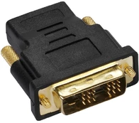 „Vivanco“ adapteris HDMI – DVI (47074) kaina