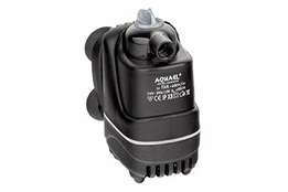Filtras Aquael Fan filter Mikro, 30 l