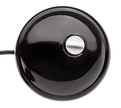 Aquael aeratorius Oxyboost Apr-150 Plus