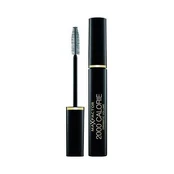 Blakstienų tušas Max Factor 2000 Calorie 04 Navy, 9 ml kaina