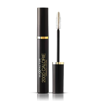 Blakstienų tušas Max Factor 2000 Calorie Dramatic Volume, 9 ml