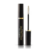 Blakstienų tušas Max Factor 2000 Calorie Dramatic Volume, 9 ml kaina