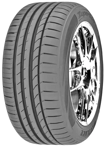 Westlake Z-107 215/65 R16 98 V