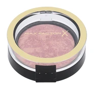 Skaistalai Max Factor Creme Puff 15 Seductive Pink, 1.5 g kaina