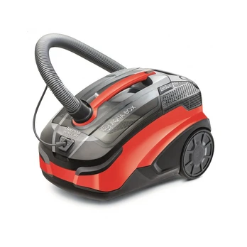Dulkių siurblys Thomas Wave XT Aquabox