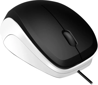 Speedlink Ledgy