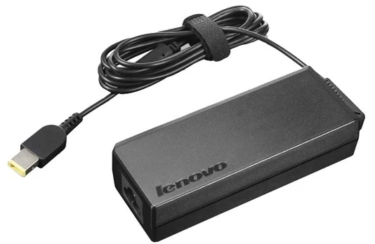 Lenovo ThinkPad Slim 90 W kintamosios srovės adapteris