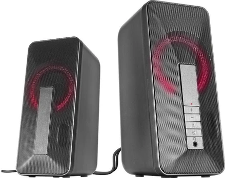Kolonėlės Speedlink SL-810007-BK