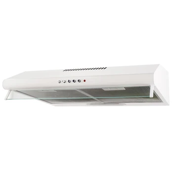 Garų surinktuvas Akpo WK-7 P 3050