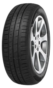 Tristar EcoPower 3 185/60R14 82 H kaina