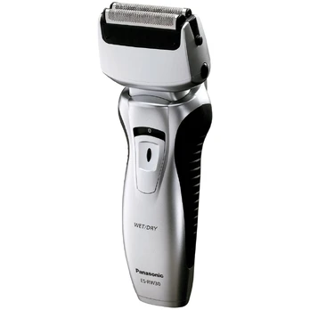 Barzdaskutė Panasonic ES-RW30-S503