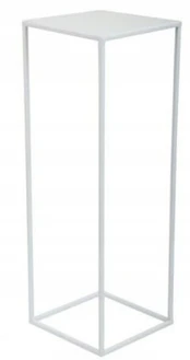 Stovas gėlėms 10-1363/70B 70*23.5*23.5cm