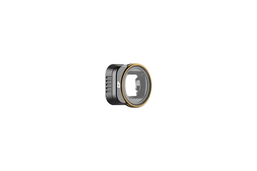 PolarPro DJI Mini 3 Pro Circular Polarizer (CP)