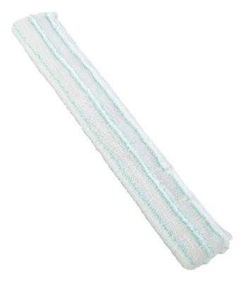 Leifheit Langų valytuvo šluostė „PowerSlide“ (40 cm)