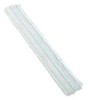 Leifheit Langų valytuvo šluostė „PowerSlide“ (40 cm) kaina