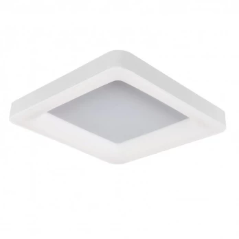 Lubinis LED šviestuvas Giacinto W60