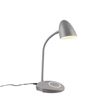 Stalinis šviestuvas Load Grey